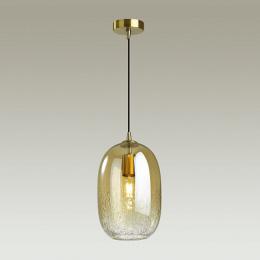 Подвесной светильник Odeon Light Airly  - 4